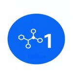 Home 1.1