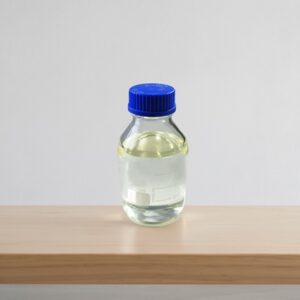 Cocamidopropyl Betaine (CAPB)