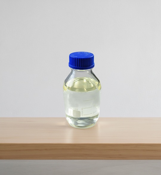 Cocamidopropyl Betaine (CAPB) Cocamidopropyl Betaine (CAPB)