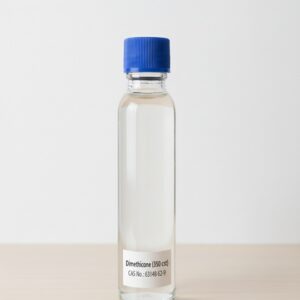 Dimethicone (350 cSt)