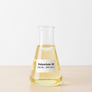 polysorbate 20