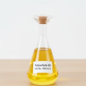polysorbate 80