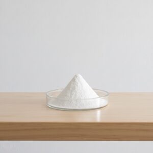 sodium lauryl sulfate (sls)