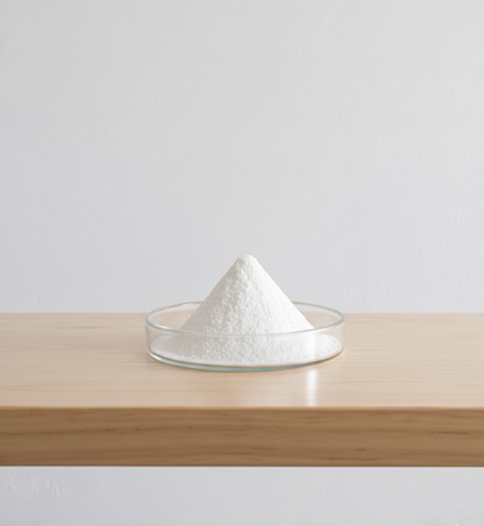 sodium lauryl sulfate (sls) sodium lauryl sulfate (sls)