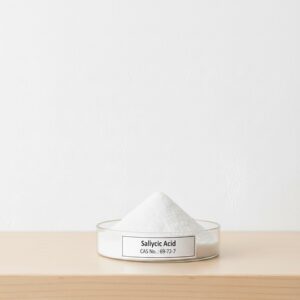 Salicylic Acid