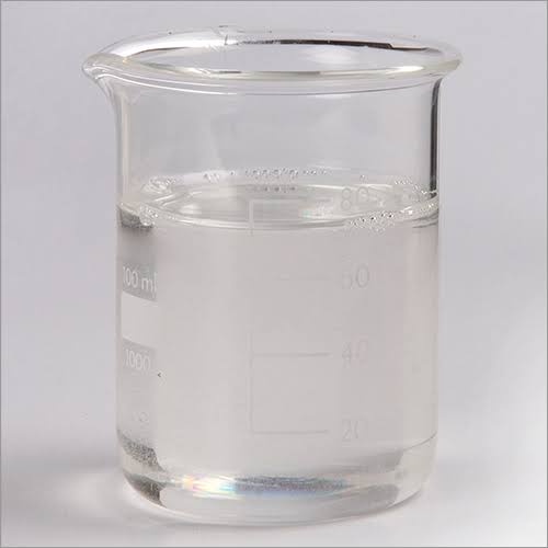 Propylene Glycol