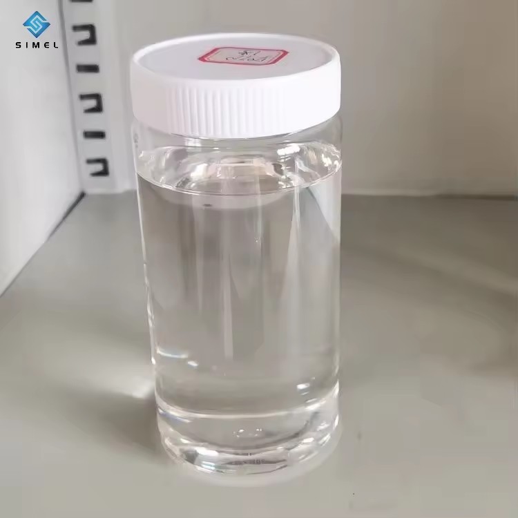 Phenoxyethanol