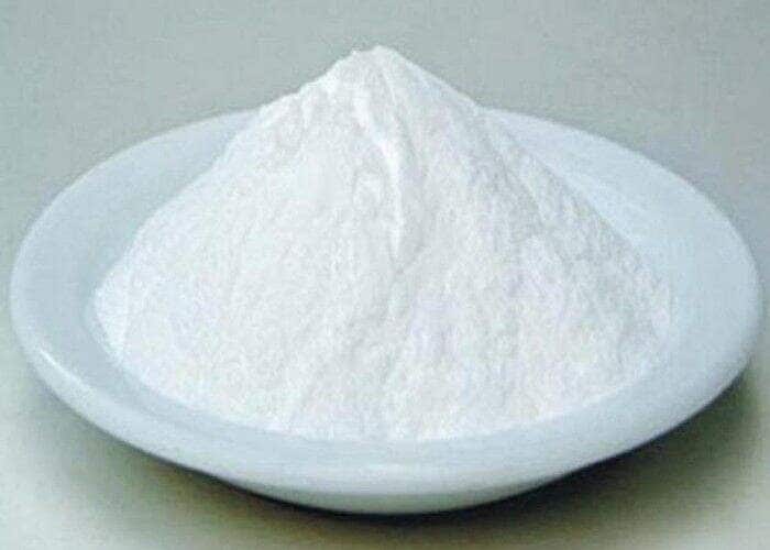Sodium Benzoate