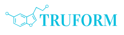Truform Chemicals