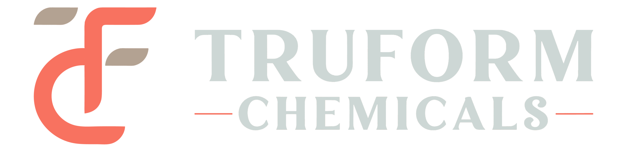 Truform Chemicals
