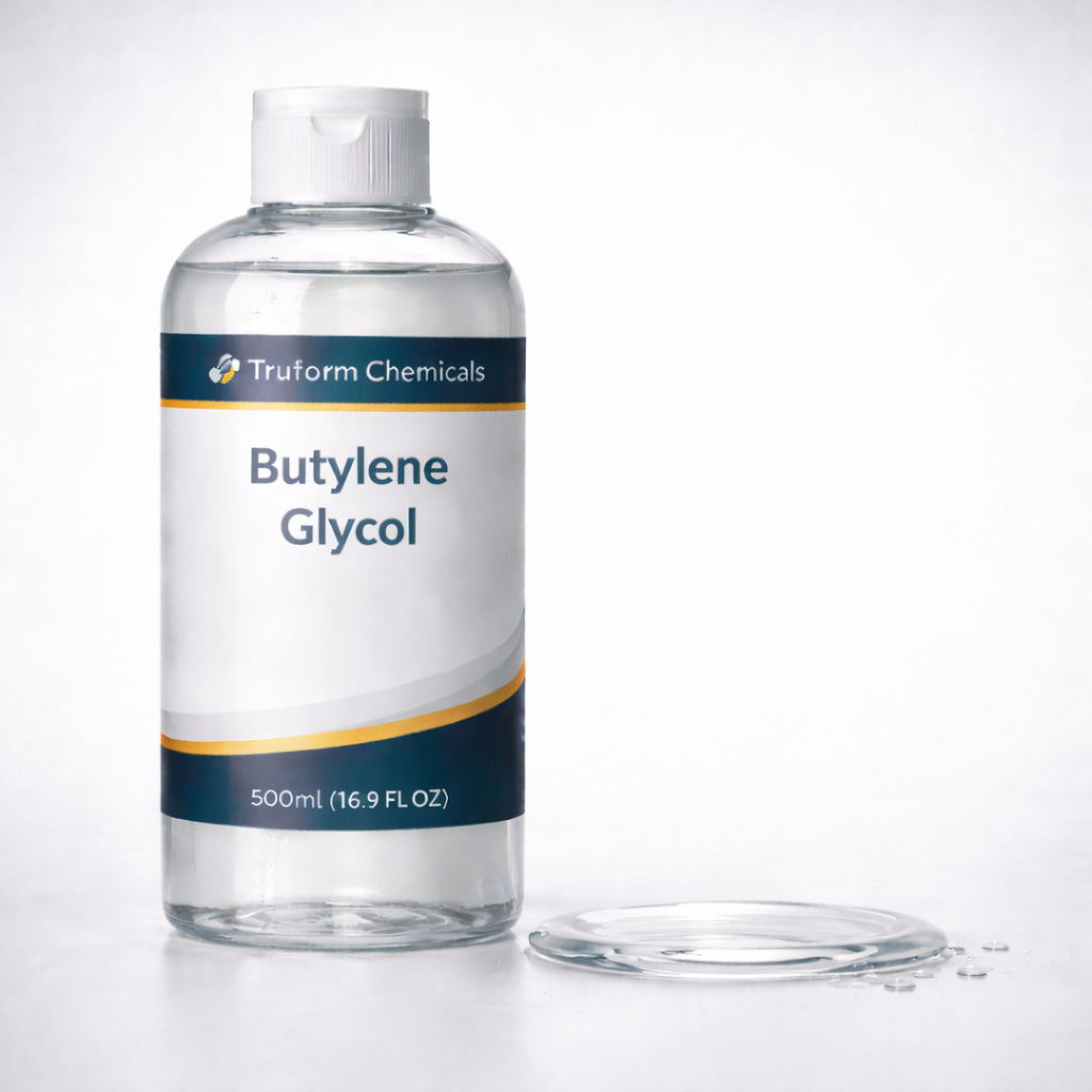 Butylene Glycol