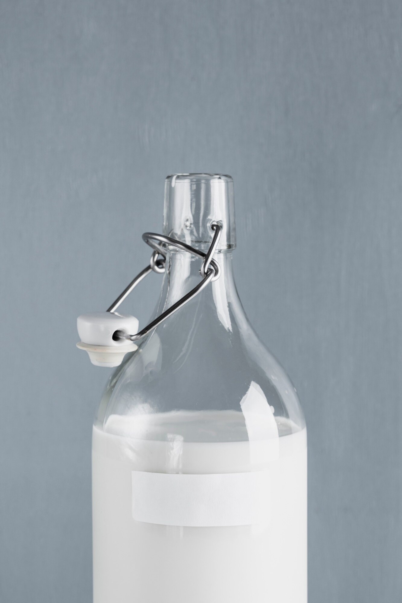 Tridecyl Alcohol Ethoxylates