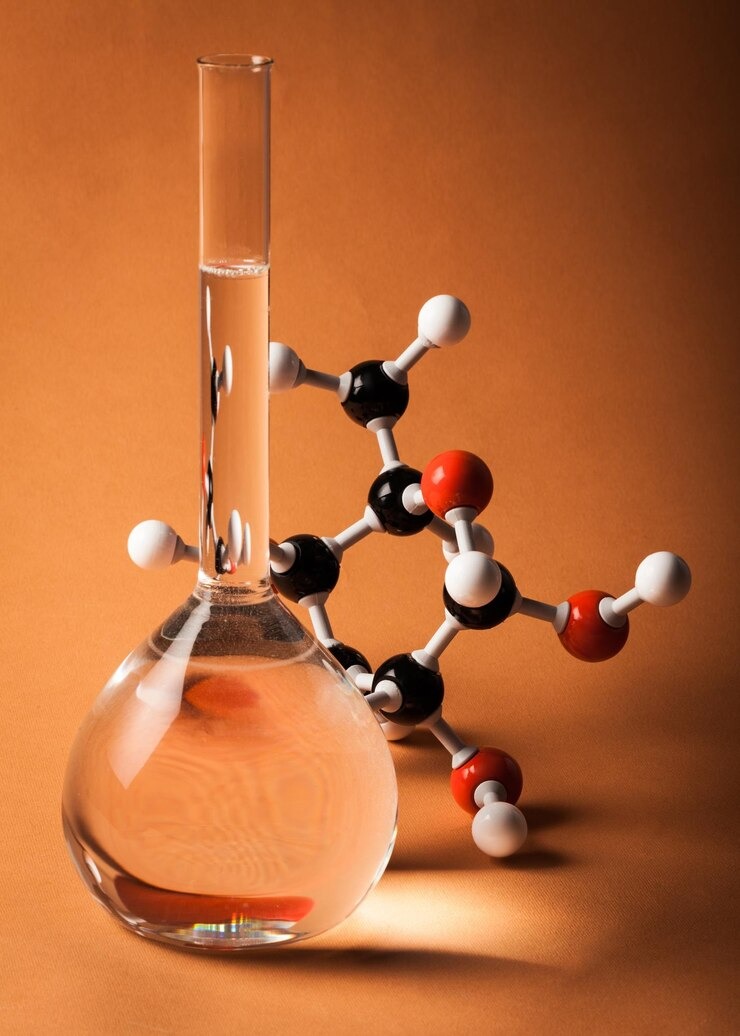 Imgi 46 Molecular Model Flask 488220 22461