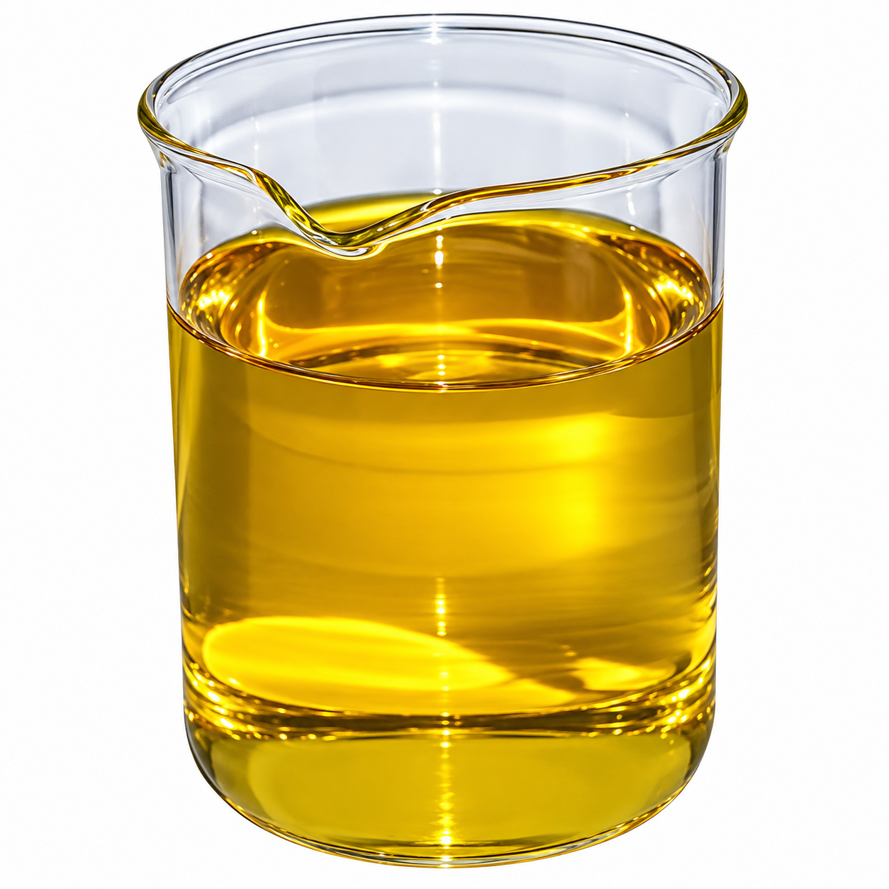 Alpha Olefin Sulfonate (AOS) Liquid