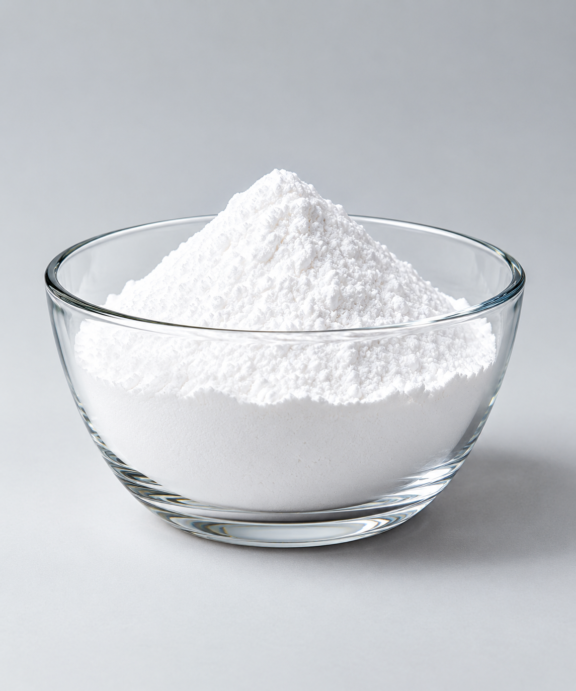 Alpha Olefin Sulfonate (AOS) Powder