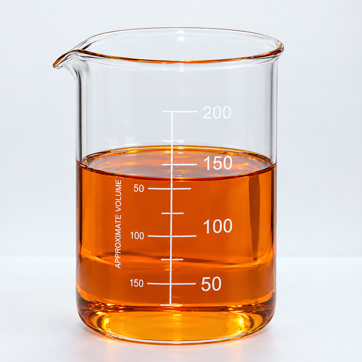 Acid Thickener