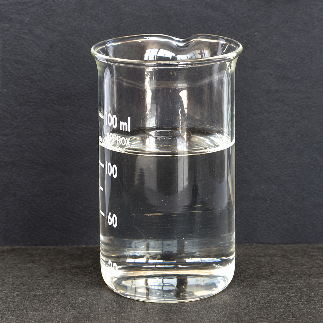 Benzalkonium Chloride (BKC)