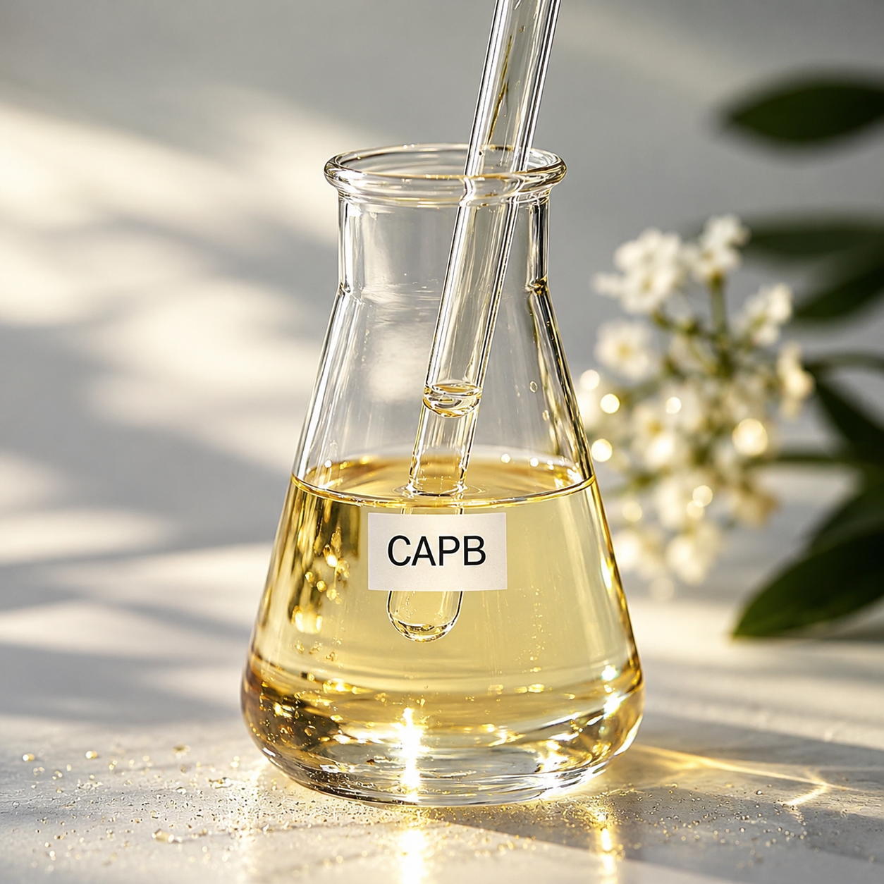 CAPB 35%