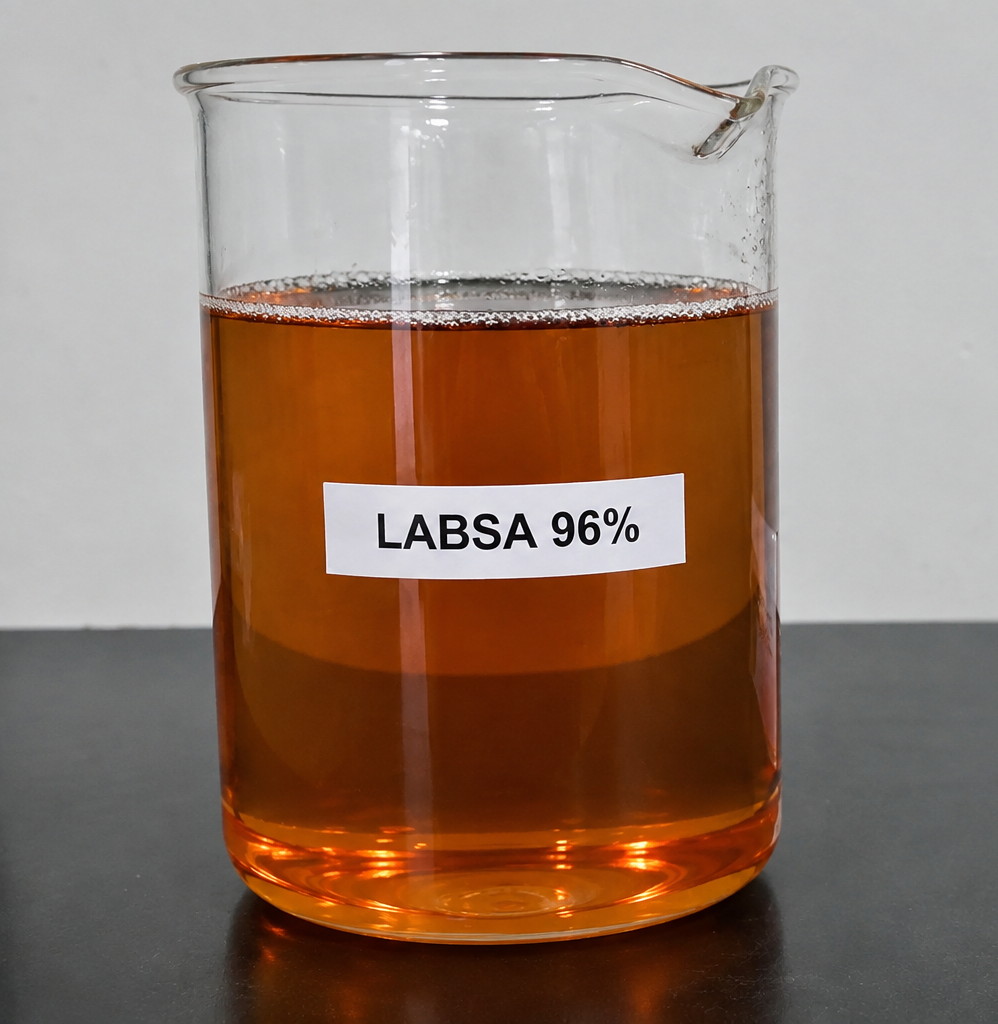 LABSA 96%