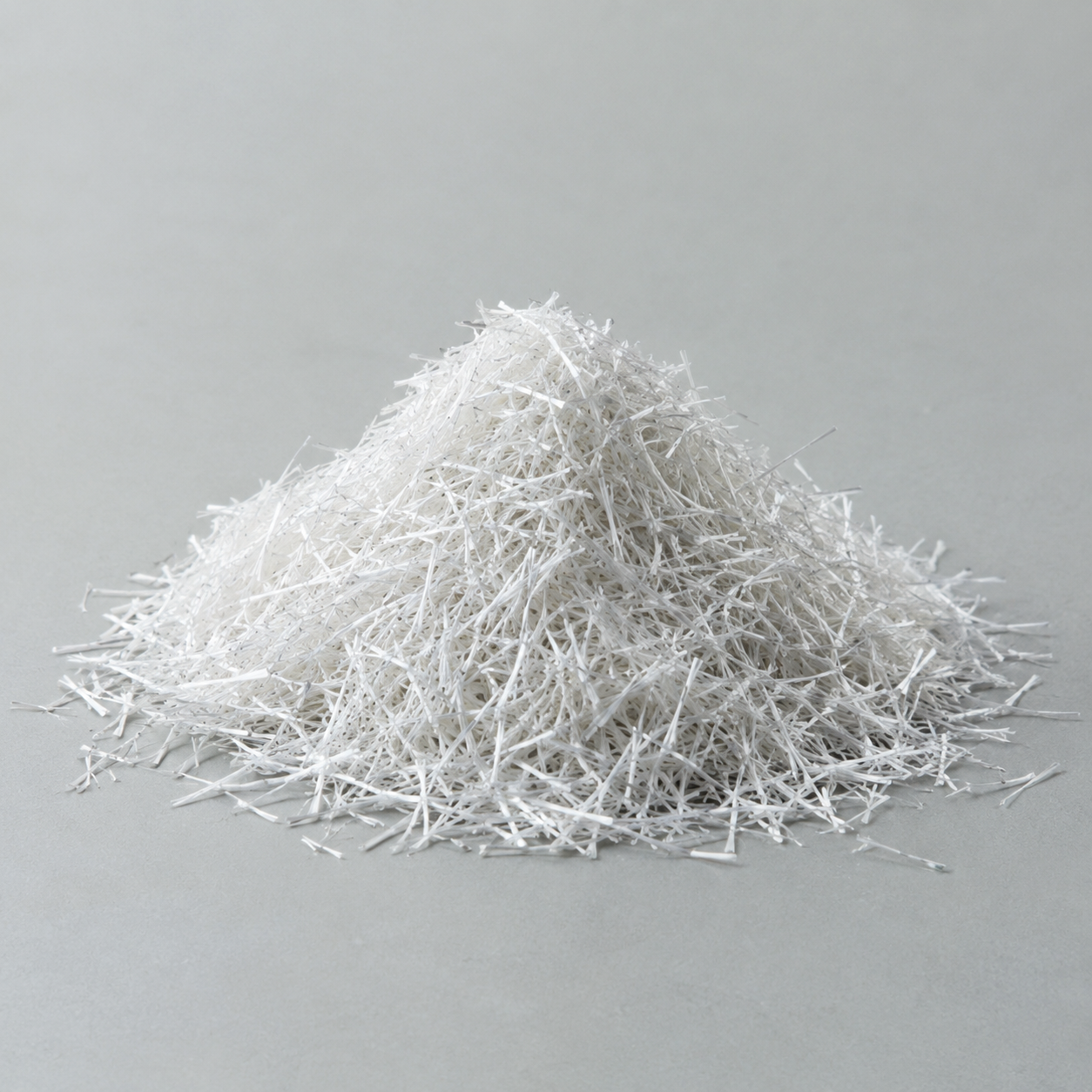 Sodium Lauryl Sulfate Needles