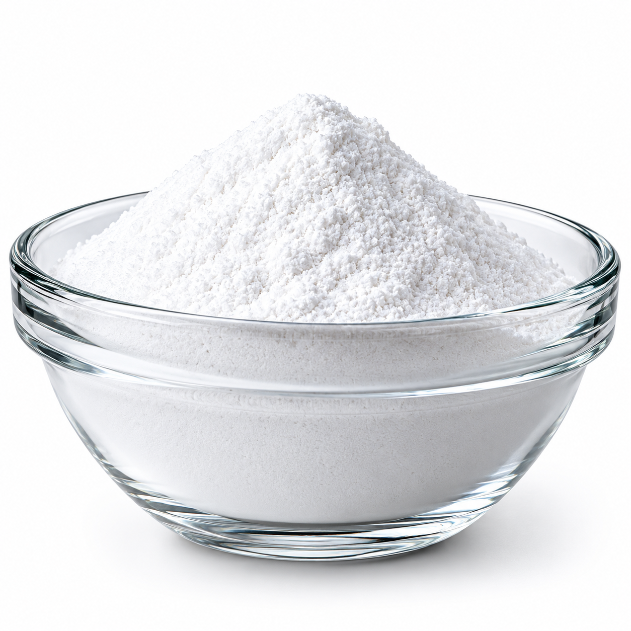 Sodium Lauryl Sulfoacetate (SLSA)