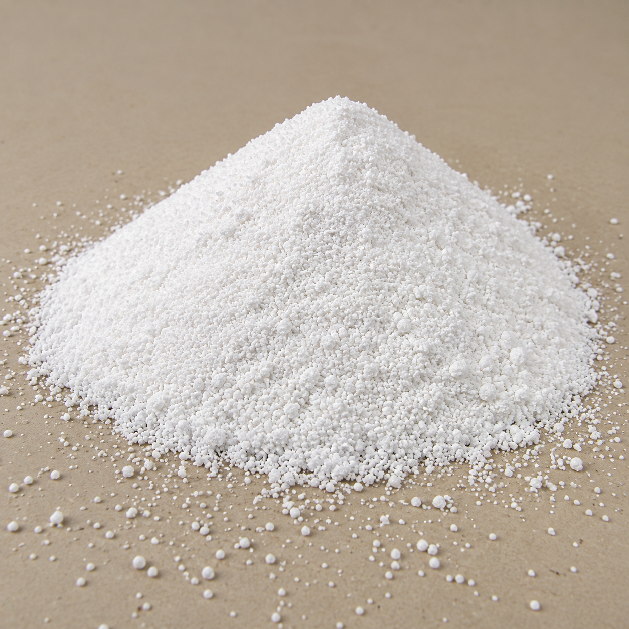Sodium Carbonate (Soda Ash)