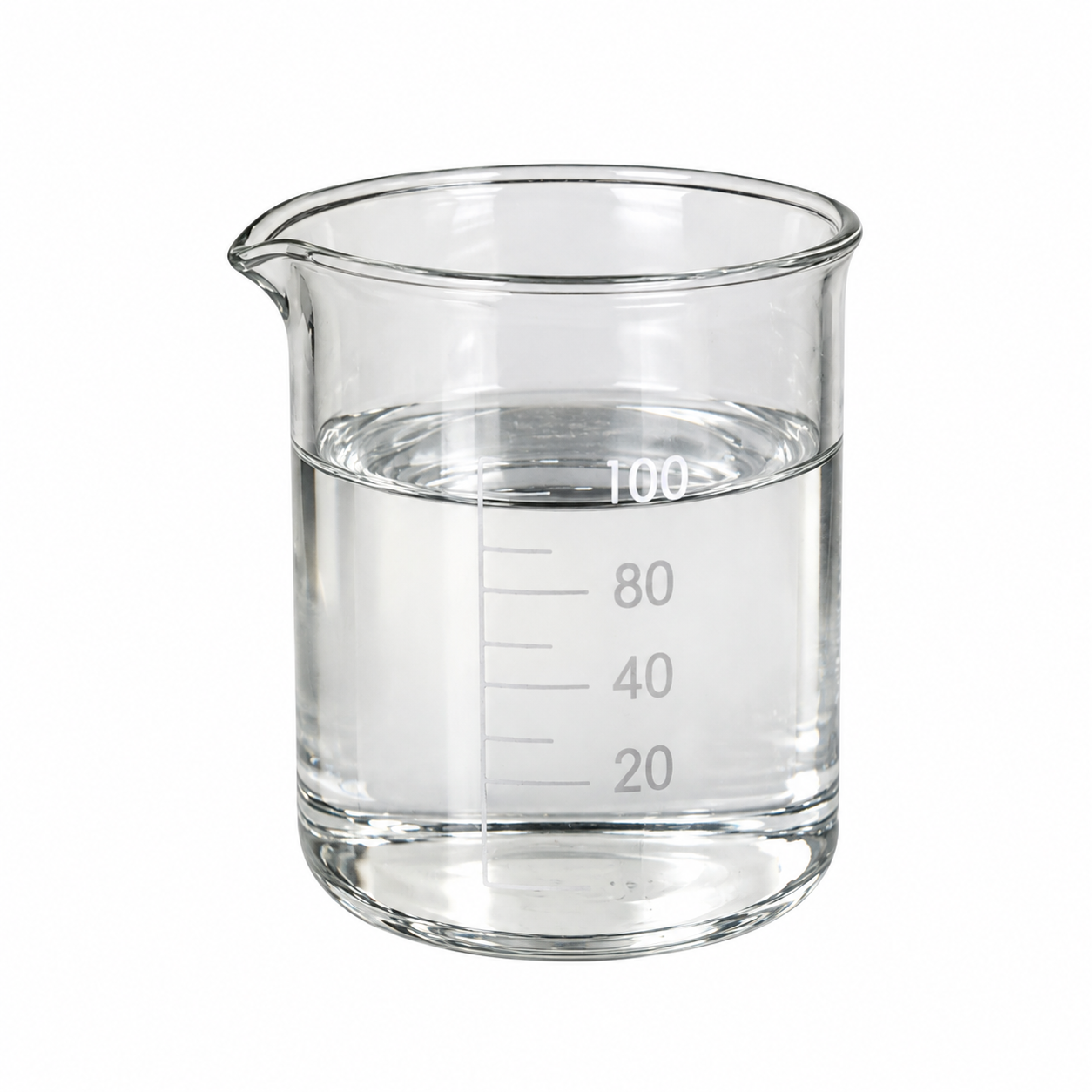 Tridecyl Alcohol Ethoxylates